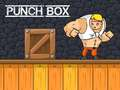 Spill Punchboks online