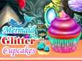 Spill Sjøfrue Glitrende Muffins online