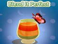 Spill Bland Det Perfekt online