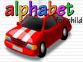 Spill Alfabet for Barn online