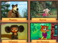 Spill Trivia! Beste Familiequiz online