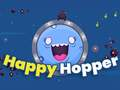 Spill Glad Hopper online