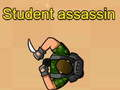 Spill Student Morder online