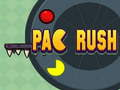 Spill Pac Rush online