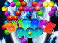 Spill Boble Pop online