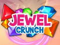 Spill Juvel Crunch online