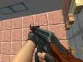 Spill Counter Craft 2 online