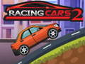 Spill Racerbiler 2 online