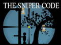 Spill Sniper Koden online