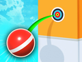 Spill Pokey Ball Hopper online