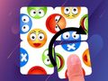 Spill Flismester Deluxe online