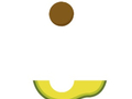 Spill Sprø Jelly Online online