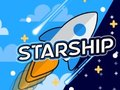 Spill Stjerneship online