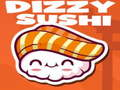 Spill Svimmel Sushi online