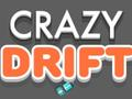 Spill Gal Drift online