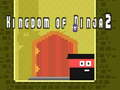 Spill Ninjaens rike 2 online