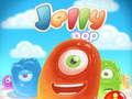 Spill Jelly Pop online