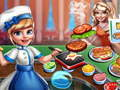Spill Lag og server online