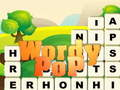Spill Ord Pop online