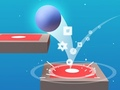 Spill Flis Hop Ball Mester online