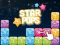 Spill Stjernesticks online
