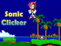 Spill Sonic Klikker online