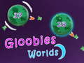 Spill Globies Verden online