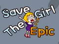 Spill Redd Jenta Episk online