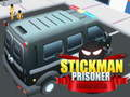 Spill Stickman Fangetransportør online