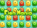 Spill Fiskmanien online