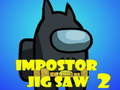 Spill Impostor Puslespill 2 online