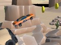 Spill Mega Rampe Race online