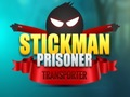 Spill US Politist Stickman Kriminell online