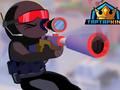 Spill Sniper Trigger Rake online