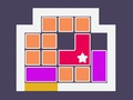 Spill Blox Flukt online