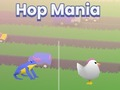Spill Hopp Mani online