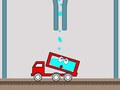 Spill Happy Trucks online