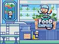Spill Matimperiet Inc online