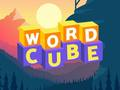 Spill Ord Cub Online online