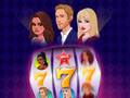 Spill VIP Spilleautomat online