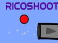 Spill RicoSkudd online