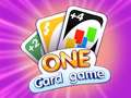 Spill Et Kortspill online