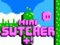 Spill Mini Bryter Plus online