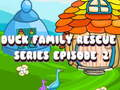 Spill Andefamilien Redningsserie Episode 2 online