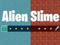 Spill Romvesen Slim online