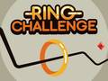 Spill Ring Utfordring online