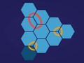 Spill Hexa Puslespill online