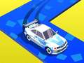 Spill Drift Race 3D online