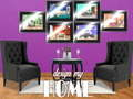 Spill Design Mitt Hjem online