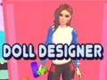 Spill Dukke designer online
